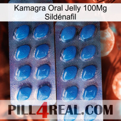 Kamagra Oral Jelly 100Mg Sildénafil viagra2